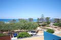 Property photo of 307/98 Alexandra Parade Alexandra Headland QLD 4572