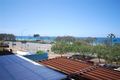 Property photo of 307/98 Alexandra Parade Alexandra Headland QLD 4572