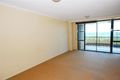 Property photo of 307/98 Alexandra Parade Alexandra Headland QLD 4572
