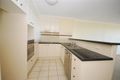 Property photo of 307/98 Alexandra Parade Alexandra Headland QLD 4572