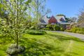 Property photo of 114 Waterfalls Road Mount Macedon VIC 3441