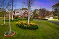 Property photo of 114 Waterfalls Road Mount Macedon VIC 3441