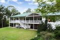 Property photo of 155 Savages Road Brookfield QLD 4069