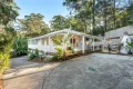 Property photo of 12A Walder Crescent Avoca Beach NSW 2251