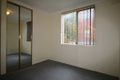 Property photo of 3/2-4 Cambridge Street Harris Park NSW 2150