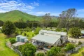 Property photo of 48 Pollock Avenue Bonnie Doon VIC 3720