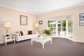 Property photo of 5 Eaglehawk Place West Pennant Hills NSW 2125