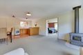 Property photo of 15 Websters Road Leslie Vale TAS 7054