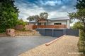 Property photo of 56 Bambridge Street Weetangera ACT 2614