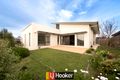Property photo of 42 Serventy Street Wright ACT 2611