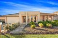 Property photo of 14 Allnutt Crescent Forde ACT 2914