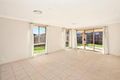 Property photo of 14 Allnutt Crescent Forde ACT 2914