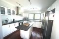 Property photo of 27-29 Sentosa Terrace Macleay Island QLD 4184