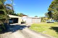 Property photo of 27-29 Sentosa Terrace Macleay Island QLD 4184