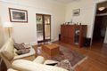 Property photo of 35 Cavell Avenue Rhodes NSW 2138