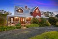 Property photo of 114 Waterfalls Road Mount Macedon VIC 3441