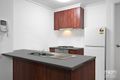Property photo of 11/668 Bourke Street Melbourne VIC 3000