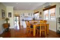 Property photo of 4 Steedman Street Mordialloc VIC 3195