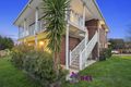 Property photo of 4 Leila Court Endeavour Hills VIC 3802