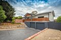 Property photo of 56 Bambridge Street Weetangera ACT 2614