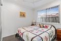 Property photo of 15 Freshwater Drive Berrinba QLD 4117