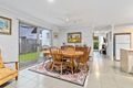 Property photo of 15 Freshwater Drive Berrinba QLD 4117