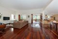 Property photo of 193 Simpsons Road Bardon QLD 4065