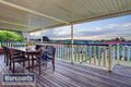 Property photo of 12 Dicaprio Close Keperra QLD 4054