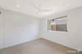 Property photo of 44 Expedition Drive North Lakes QLD 4509