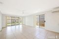 Property photo of 44 Expedition Drive North Lakes QLD 4509