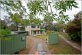 Property photo of 19 Bailes Court Wanniassa ACT 2903