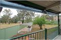 Property photo of 19 Bailes Court Wanniassa ACT 2903