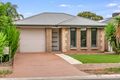 Property photo of 30 Leaf Street Parafield Gardens SA 5107