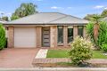 Property photo of 30 Leaf Street Parafield Gardens SA 5107