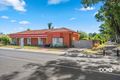 Property photo of 40 Crusoe Road Kangaroo Flat VIC 3555