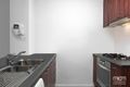 Property photo of 11/668 Bourke Street Melbourne VIC 3000