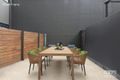 Property photo of 11/668 Bourke Street Melbourne VIC 3000