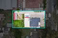 Property photo of 216 The Horsley Drive Fairfield NSW 2165