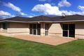 Property photo of 5 River Heights Road Upper Coomera QLD 4209