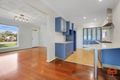 Property photo of 23 Horrocks Road Booragoon WA 6154