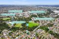 Property photo of 216 The Horsley Drive Fairfield NSW 2165
