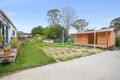 Property photo of 216 The Horsley Drive Fairfield NSW 2165