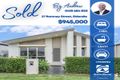 Property photo of 27 Romney Street Elderslie NSW 2570