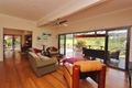 Property photo of 26 Cherry Tree Lane Waitui NSW 2443