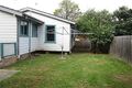Property photo of 13 Berrigan Crescent Macquarie Fields NSW 2564