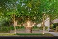 Property photo of 60 Clendon Road Toorak VIC 3142