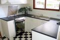 Property photo of 4/228 Mount Pleasant Road Highton VIC 3216