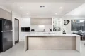 Property photo of 28 Christy Drive Schofields NSW 2762
