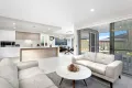 Property photo of 28 Christy Drive Schofields NSW 2762