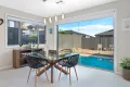 Property photo of 28 Christy Drive Schofields NSW 2762